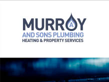 An image of – Muray and Sons Plumbing