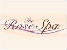 An image of – The Rose Spa